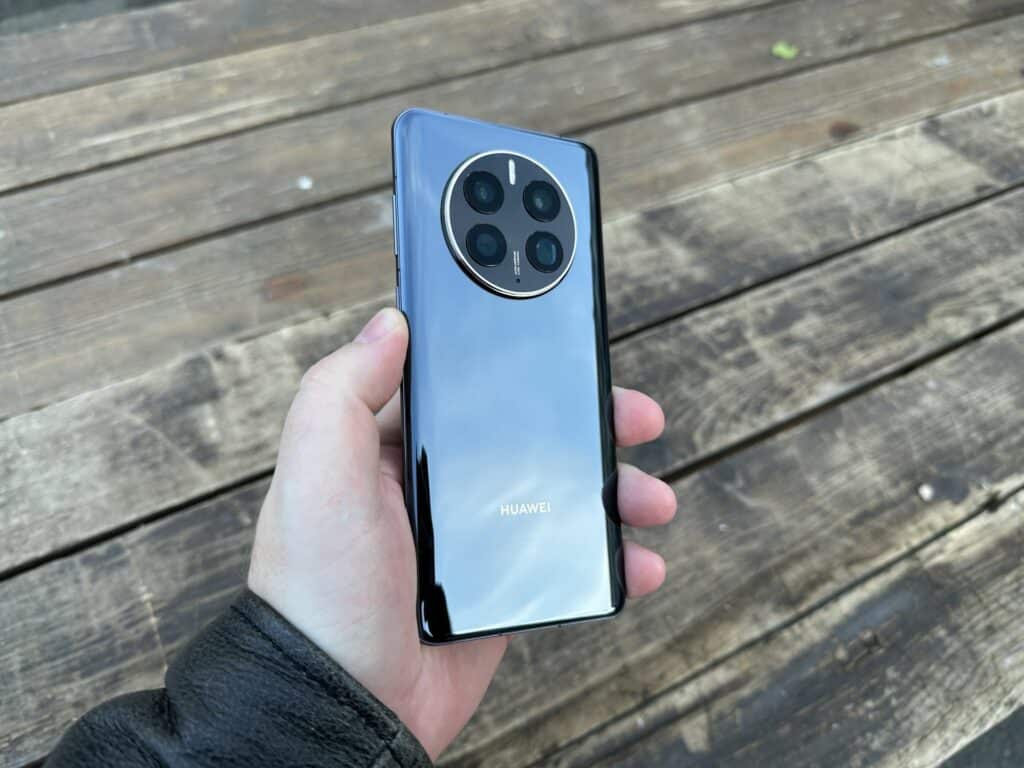 mate 50 pro 1