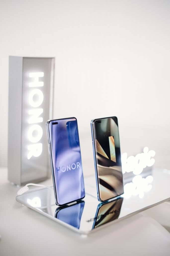 honor magic5 pro stigao u hrvatsku poznate cijene i primamljiva posebna ponuda 1