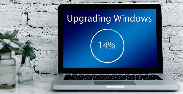 aplikacija postavki unutar windowsa ne radi? evo kako možete riješiti ovaj problem!