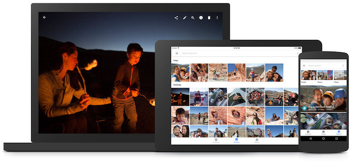9 sjajnih google aplikacija za android za koje možda niste čuli