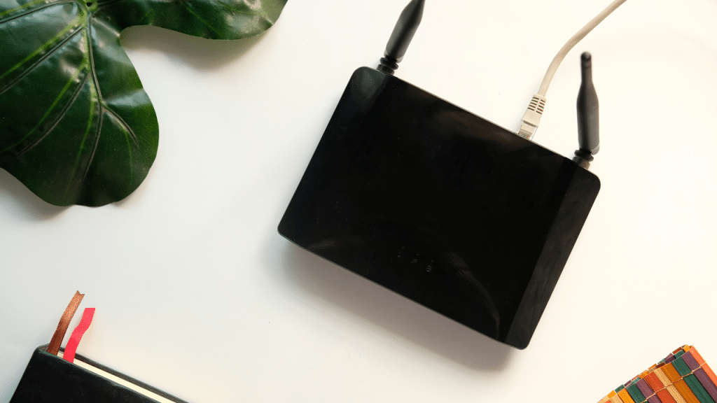 wifi ili ethernet : koliko je bolja žičana veza?
