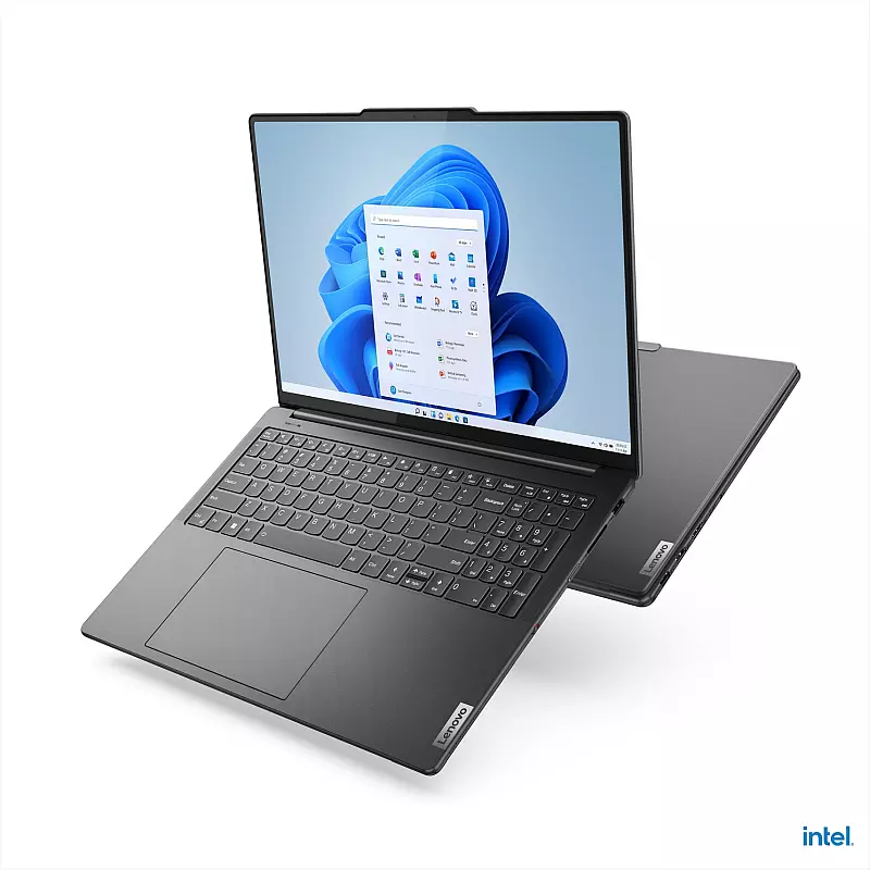 yoga pro 9i