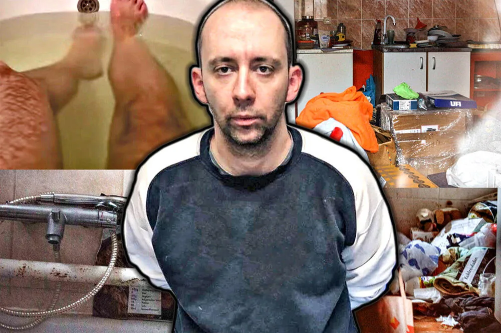 OCA MONSTRUMA ČEKA OVO U ISTRAZI: TUŽILAŠTVO NALOŽILO NAJMANJE ČETIRI STVARI KAKO BI SE DOKAZALA KRIVICA