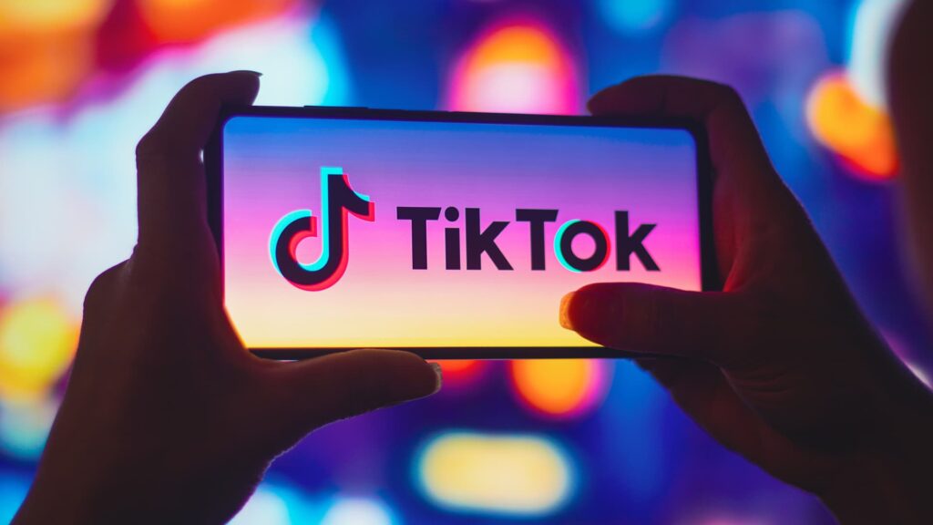TikTok – na rubu zabrane u Americi 31 tekst2naslovna