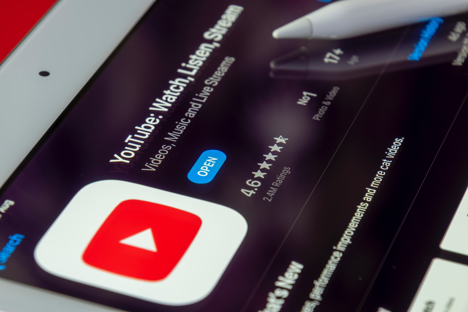 YouTube kanali za učenje historije youtube kanali za učenje historije