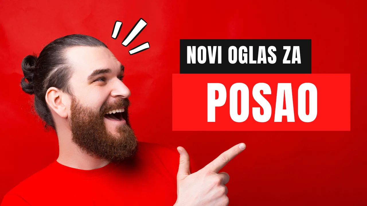 KGL d.o.o. iz Novog Travnika zapošljava više radnika