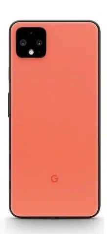 Google Pixel 7a – iznenađenju na predstavljanju nema mjesta 39 tekst3sl4 1