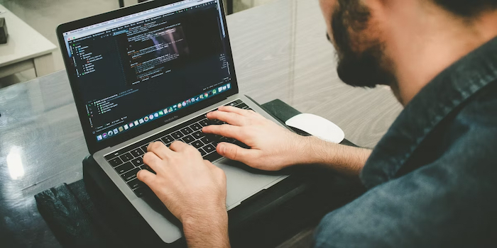 windows zaštitni zid: 5 načina za resetovanje postavki