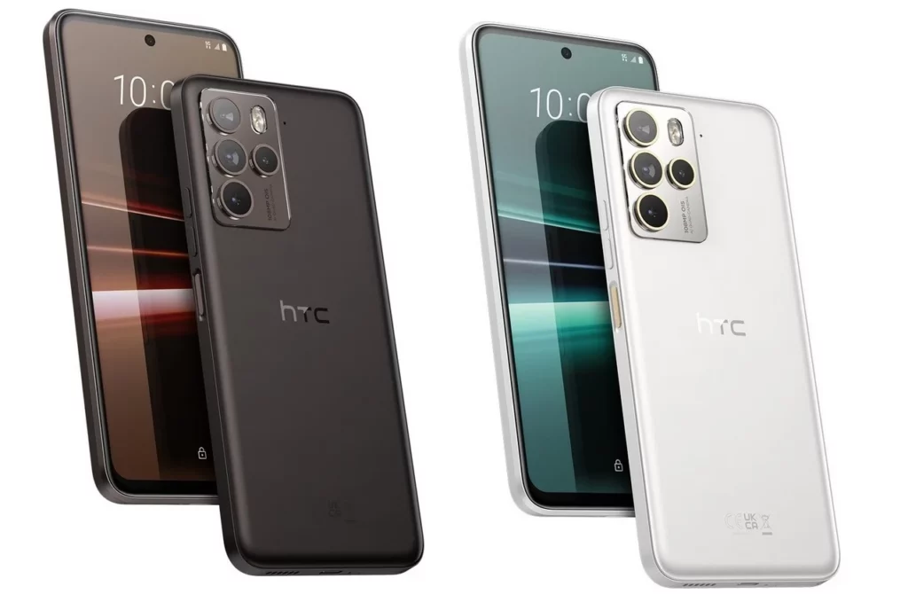 HTC U23 Pro 5G predstavljen – 120Hz, 108MP i Snapdragon 8 Gen 1 31 tekst1sl4