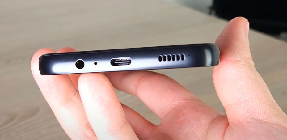 utori za samsung galaxy a14 5g