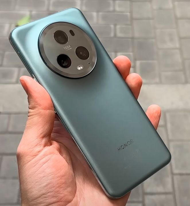 Cijena Honor Magic 5 Pro