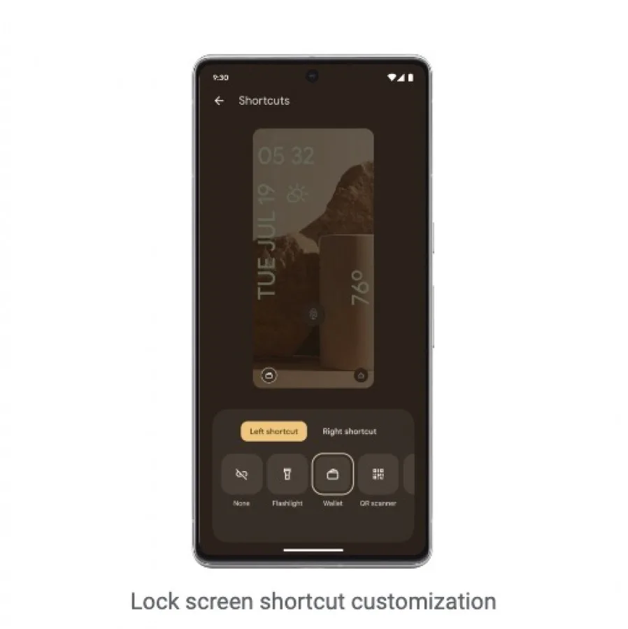 Android 14 Beta – otvara svoja vrata i ostalim uređajima