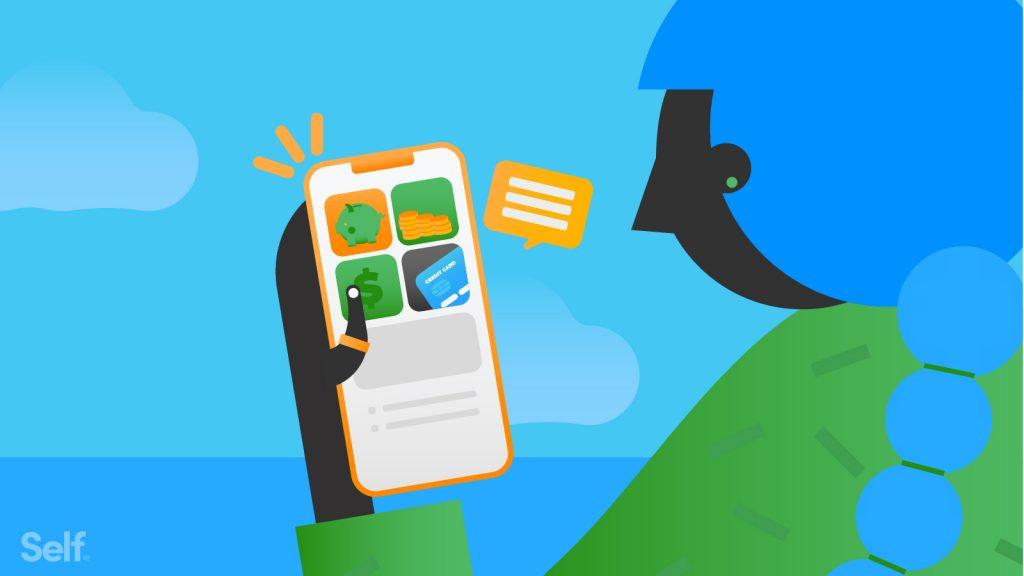 Kako zaraditi na internetu iz svoje fotelje? | ITRevolucija kako zaraditi na internetu iz svoje fotelje? | itrevolucija