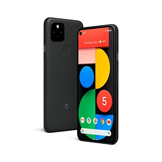 Najbolji mini mobiteli TOP 5 Mini mobitela