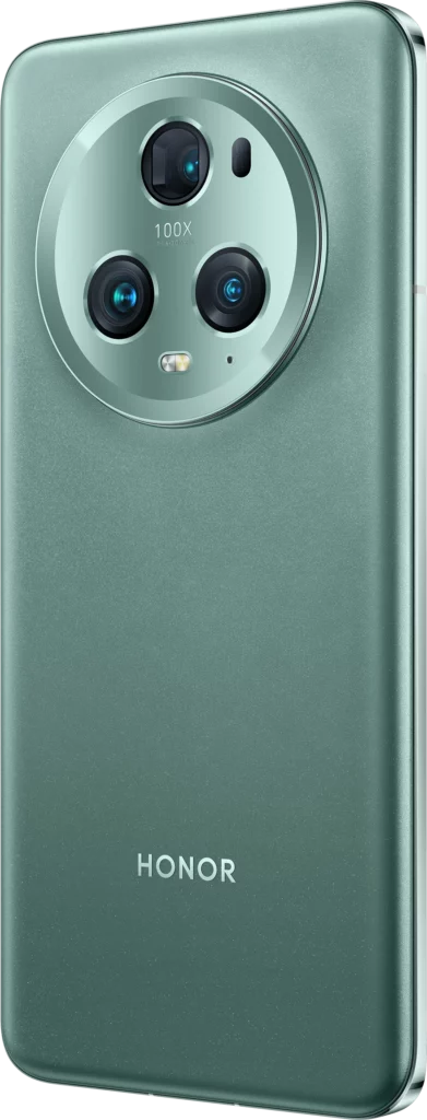 Znate li što radi GPU Turbo X na Honor Magic 5 Pro? 31 honor magic 5 pro 1