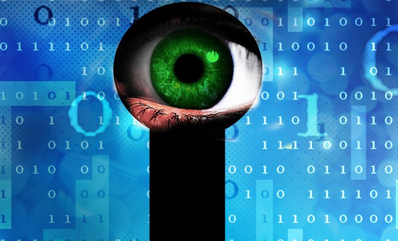 5 stvari koje virtuelna privatna mreža može sakriti i 5 stvari koje ne može tor i vpn