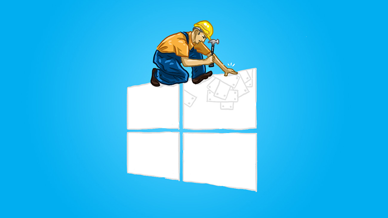 Windows 10