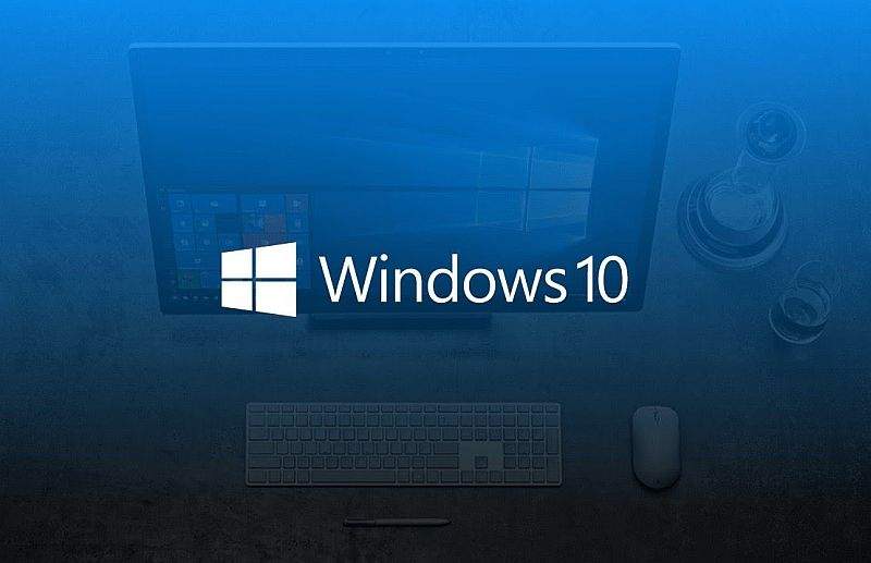 ažuriranje za Windows 10. listopada 2018