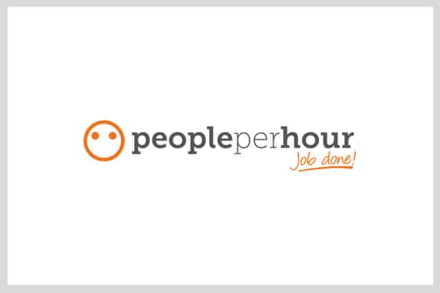 peopleperhour