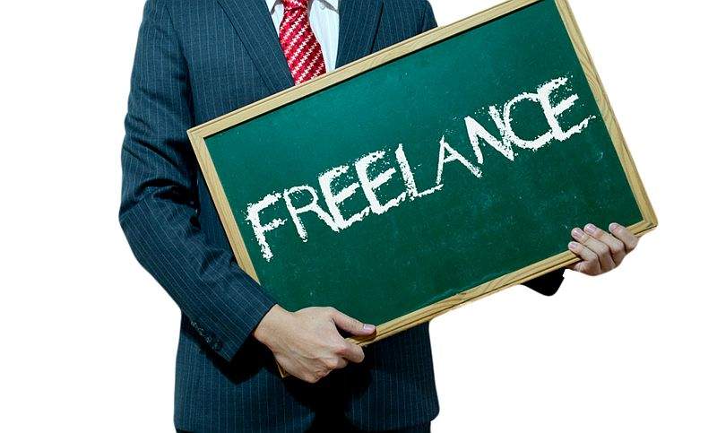 Najbolje aplikacije za slobodnjake najbolje aplikacije za freelancere