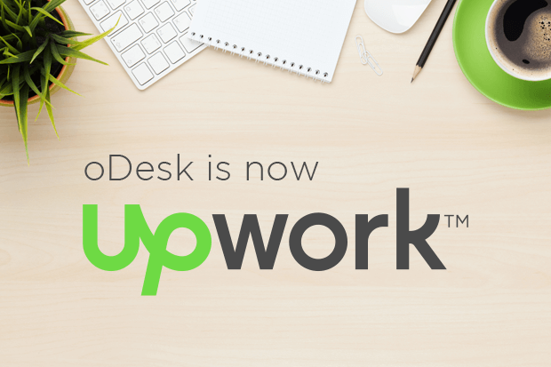 Upwork