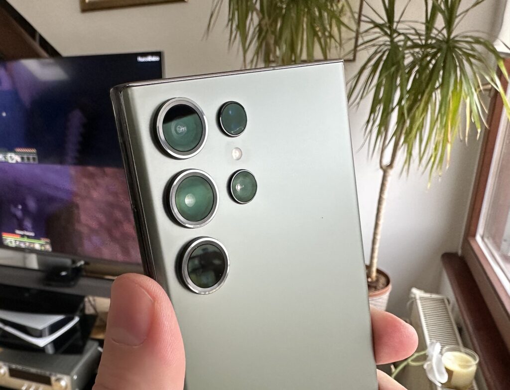 galaxy s23 ultra 4
