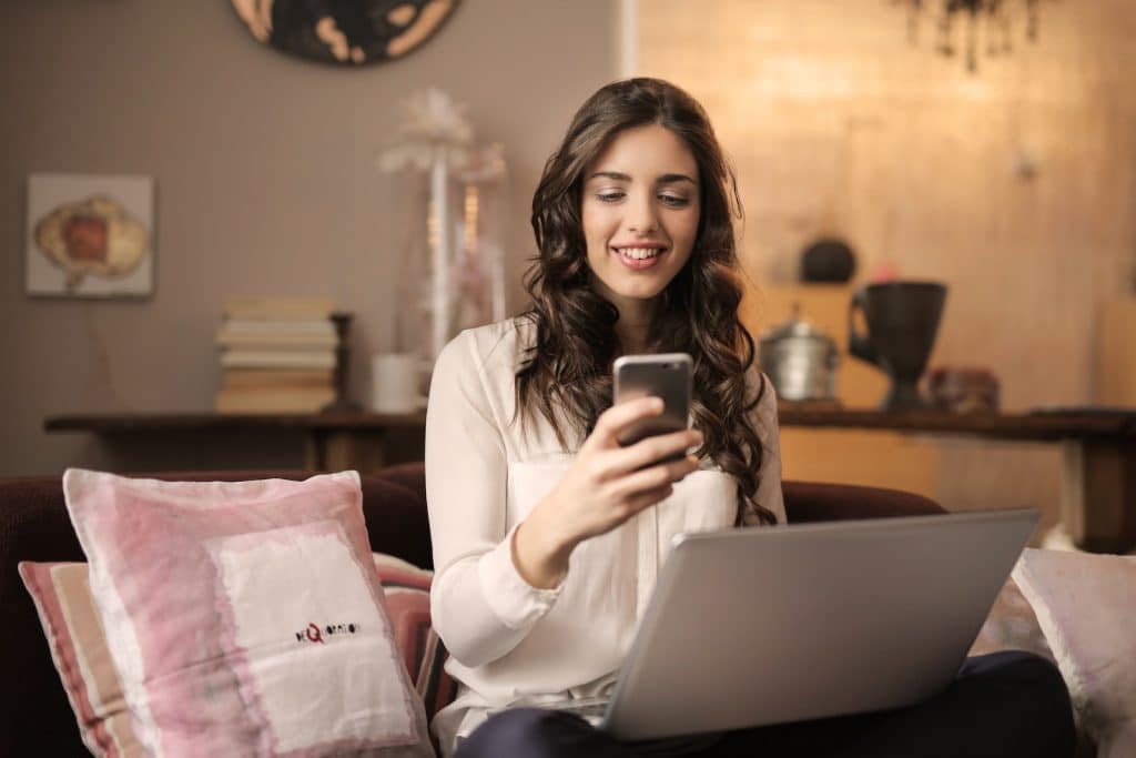 optimizacija za mobilne uređaje
