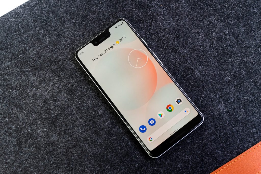 android aplikacije