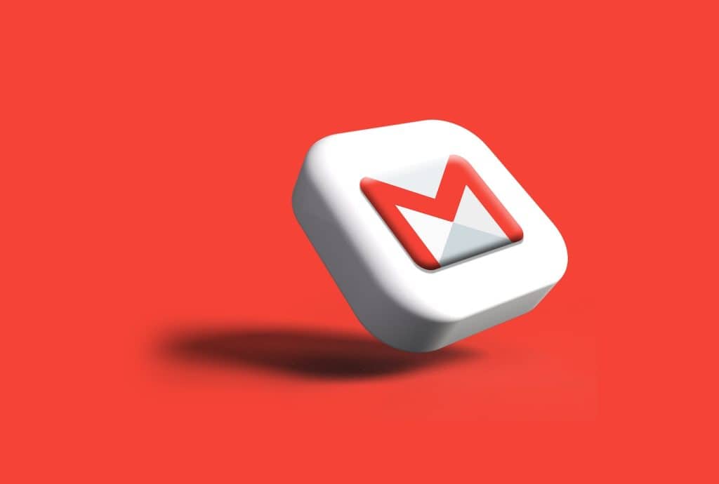 gmail ekstenzije
