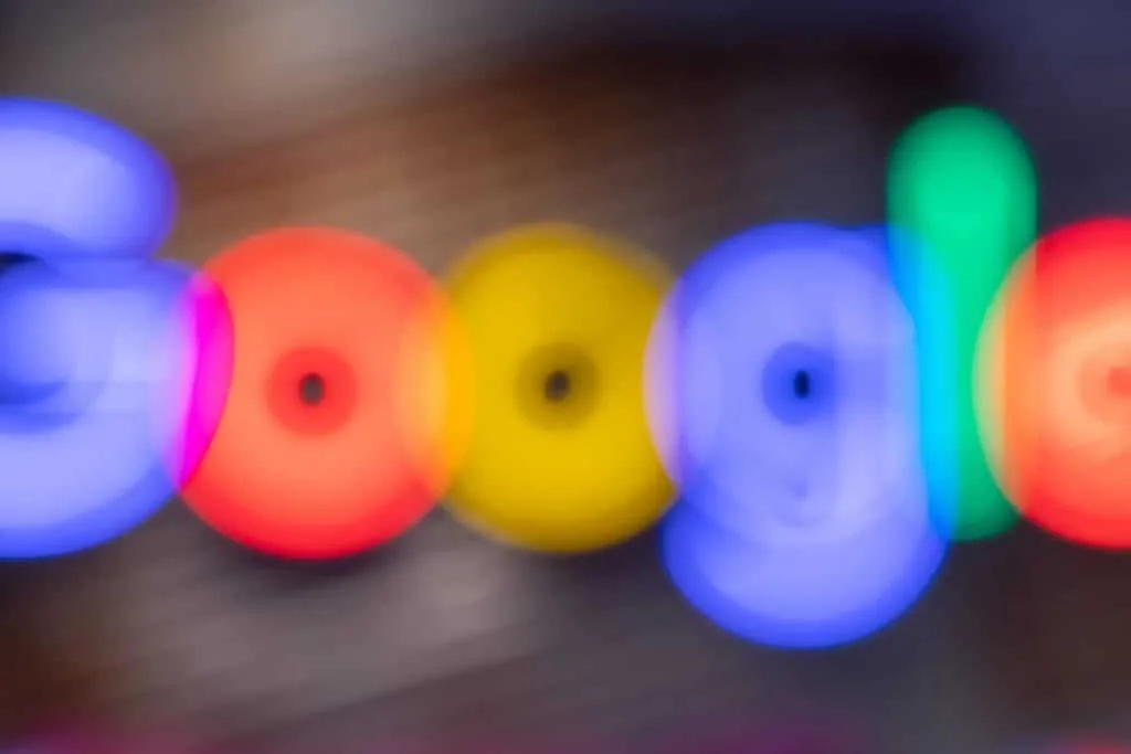 Google Photos ili Apple Photos