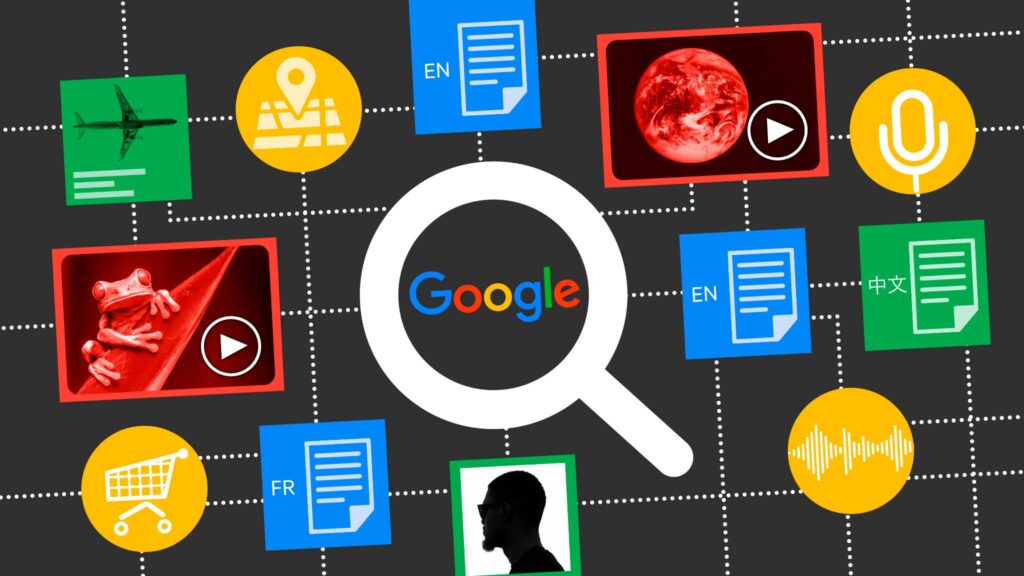 google je pred slomom kada je oglašavanje u pitanje unutar eu – itportal.ba