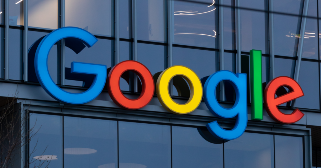 google je pred slomom kada je oglašavanje u pitanje unutar eu – itportal.ba