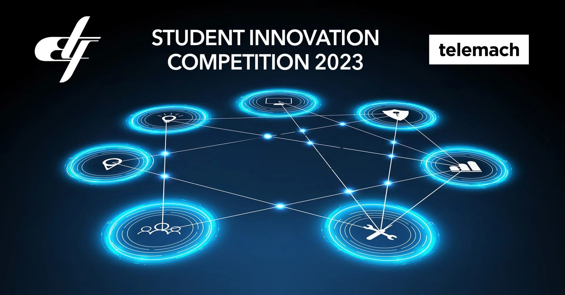 Počinje velika naučna konferencija ICAT 2023: Telemach BH i ETF nagrađuju inovativne studentske ideje