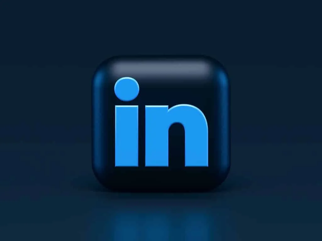 LinkedIn profil – 9 savjeta kako ga urediti