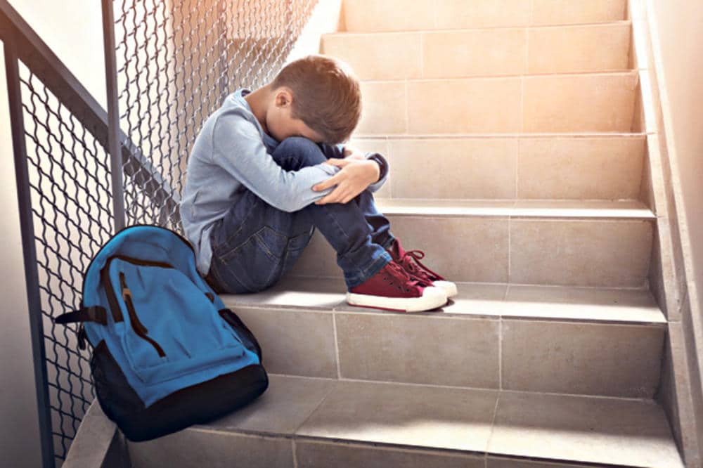 novi slučaj vršnjačkog nasilja u bih: koliko djece odlazi u školu u strahu?
