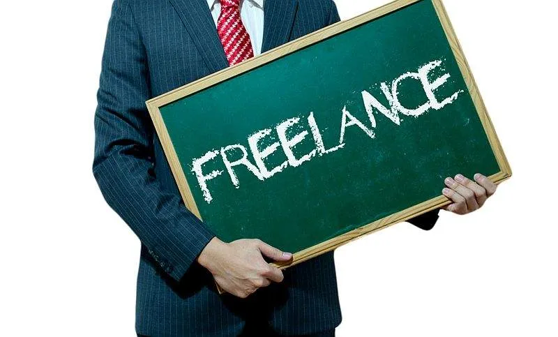 Najbolje aplikacije za pametne telefone namijenjene za daljinski rad, odnosno za “freelancing”