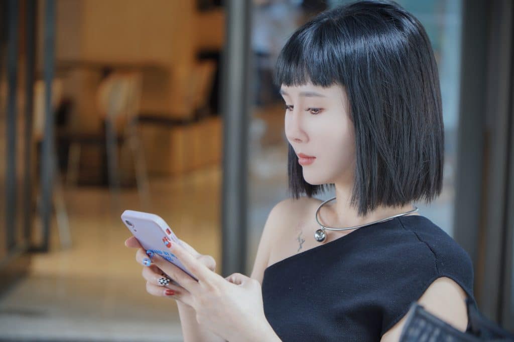 optimizacija za mobilne uređaje