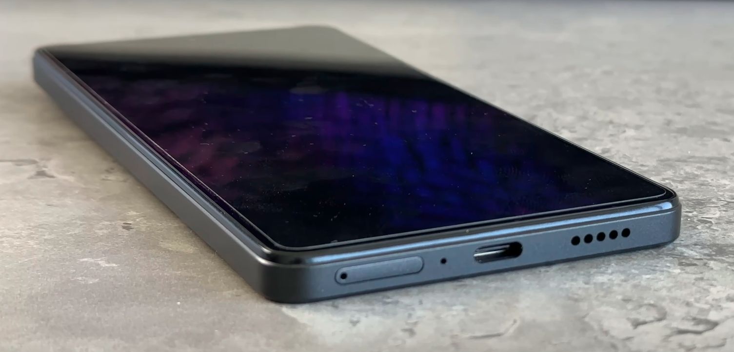 Xiaomi Redmi Note 12 Pro: Recenzija - Vrlo dobar telefon iz srednjeg cjenovnog ranga xiaomi redmi note 12 pro recenzija