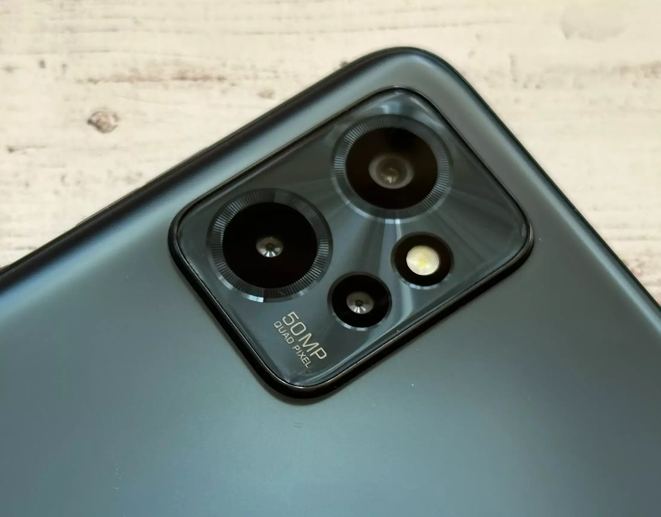 Moto G 5G (2023): pristupačan stylus telefon moto g 5g kamera