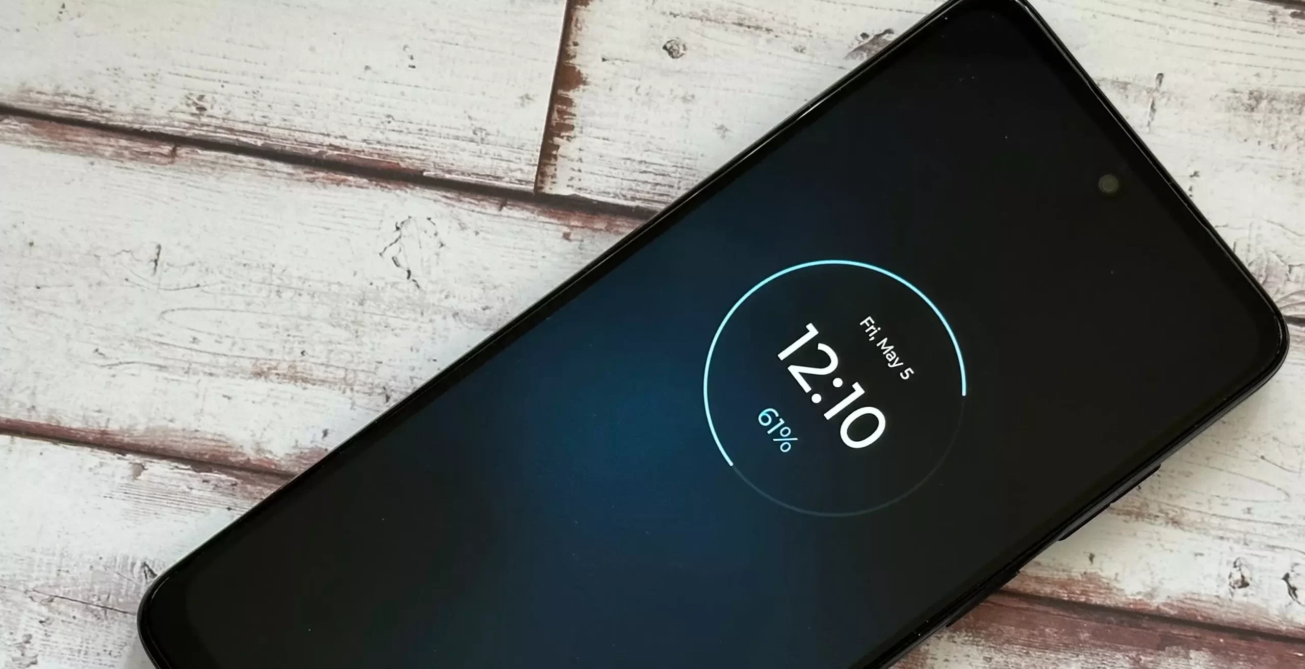 Moto G 5G (2023): pristupačan stylus telefon moto g 5g baterija