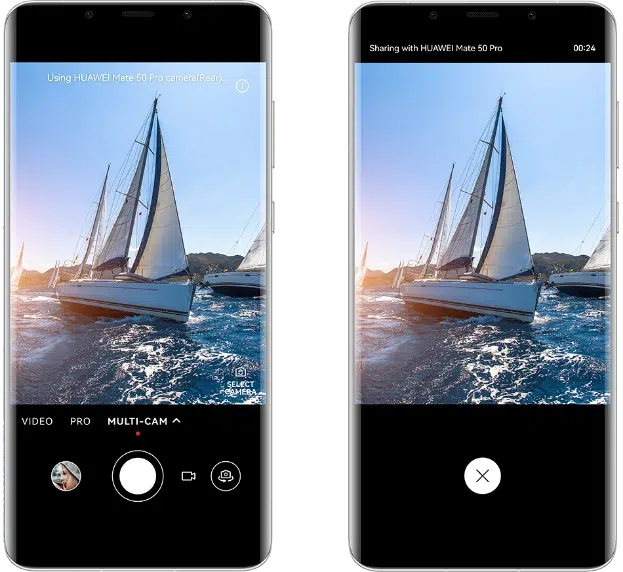 Stiže EMUI 13.1, evo što donosi 31 emui 13 multi cam