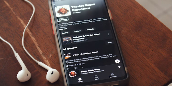 Spotify ili Apple Music: ključne razlike koje trebate znati spotify ili apple music
