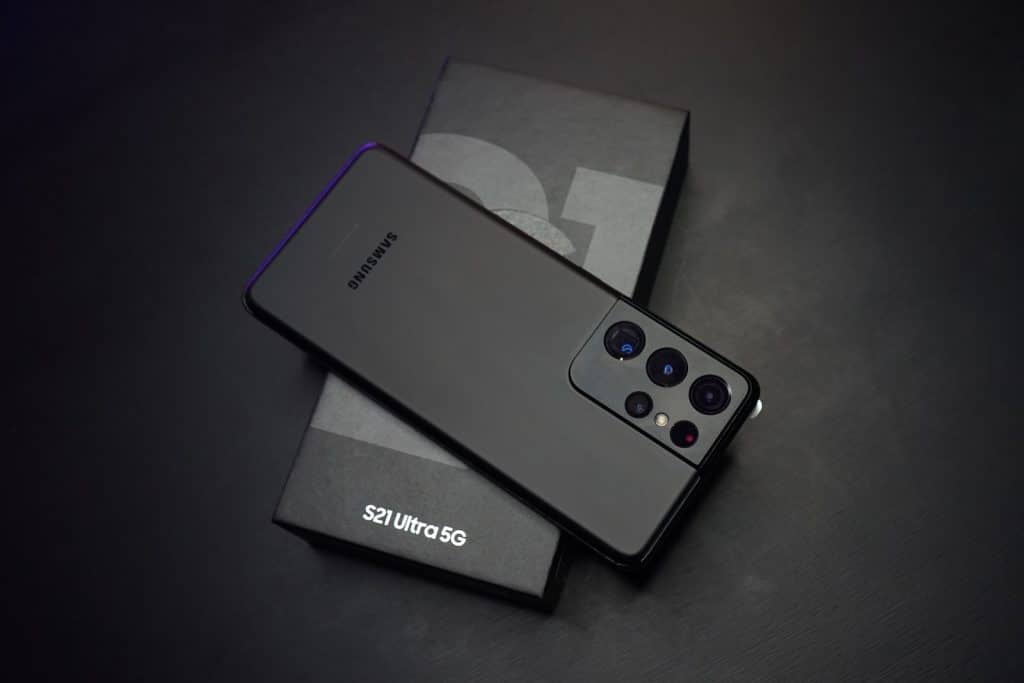 telefoni samsung galaxy