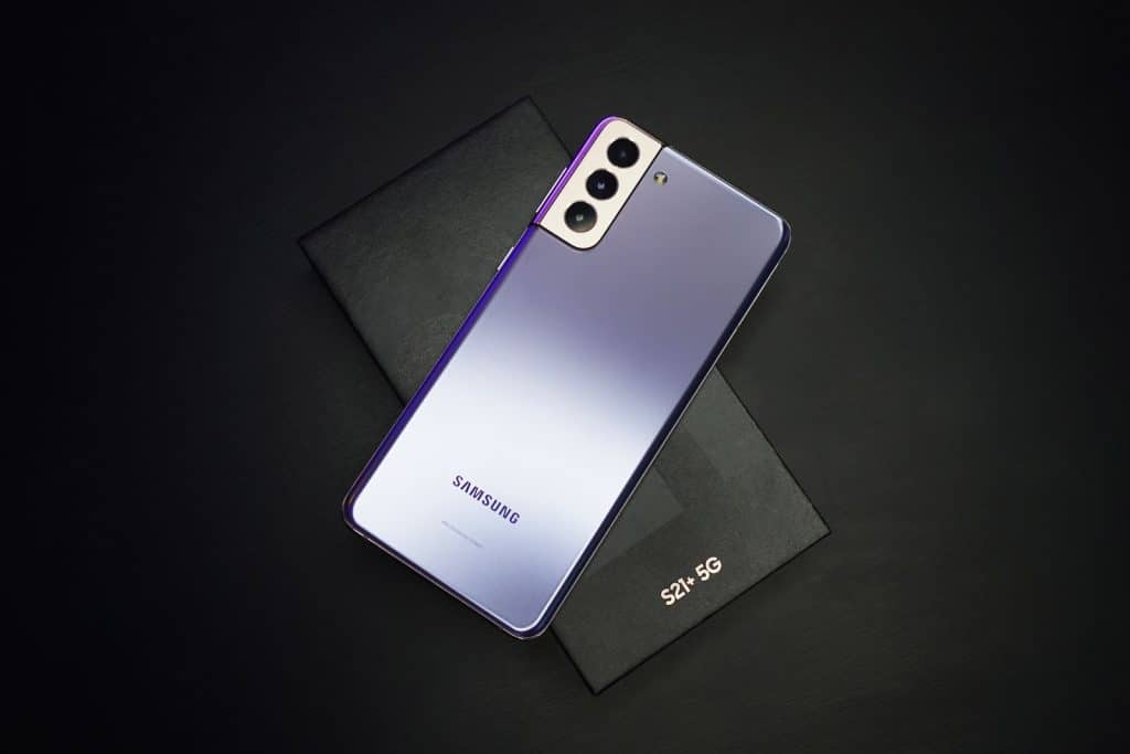 telefoni samsung galaxy