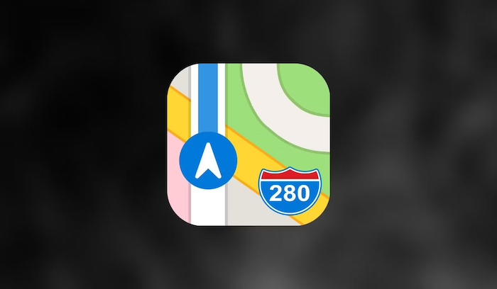 Alternative Google karata koje poštuju vašu privatnost google maps alternative