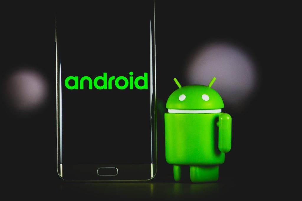 razlike između android 11 i android 12 operativnih sustava