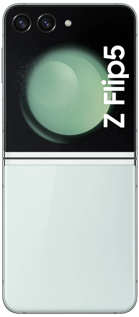 tekst1sl7