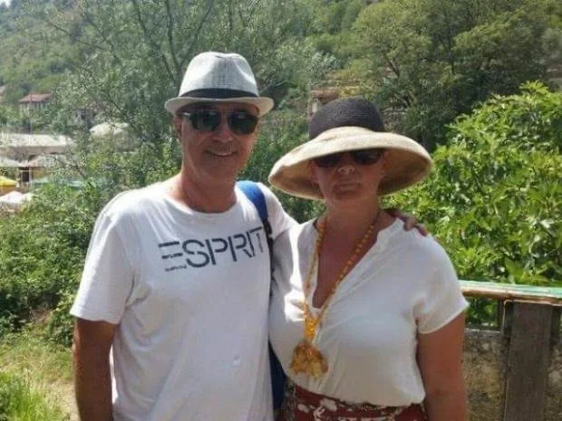 VOLJELI SU SE GOTOVO TRI DESETLJEĆA, ZAJEDNO SU IMALI I DVA SINA: Ko je bila supruga Mirsada Tuke?