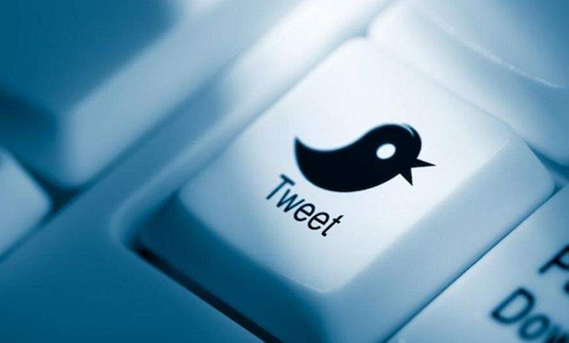 twitter1