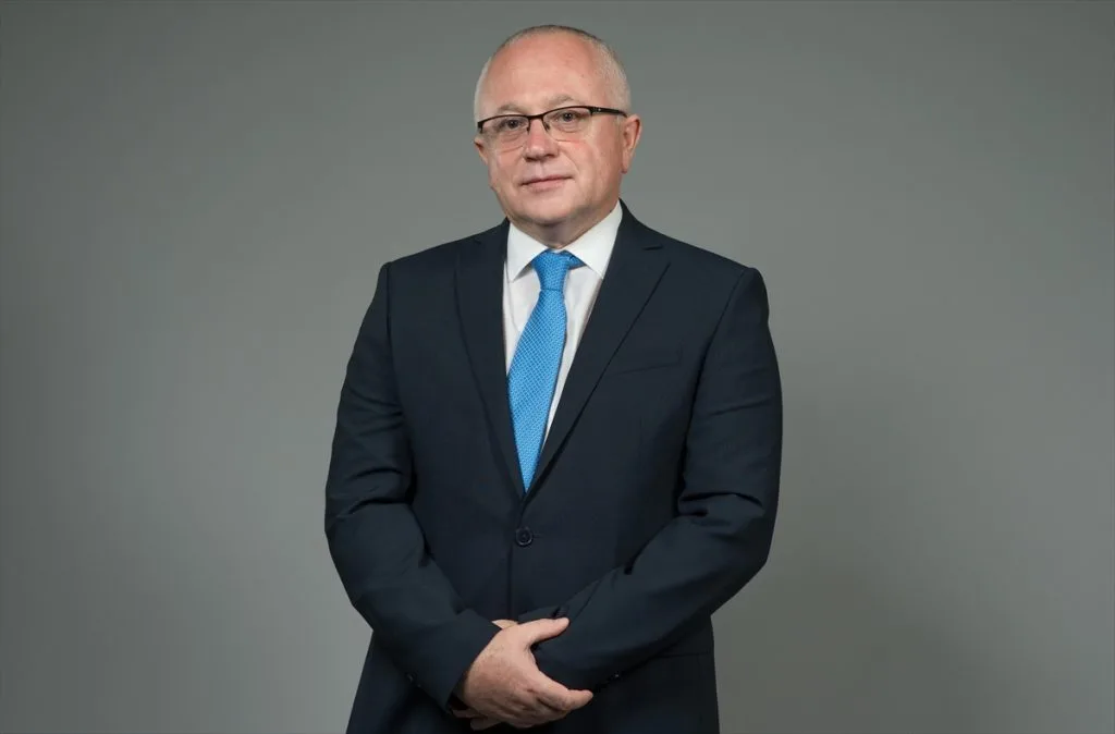 BOŠNJAČKO VIJEĆE U CRNOJ GORI: UKAZUJEMO NA ZABRINJAVAJUĆE TENDENCIJE I GOVOR MRŽNJE U DRUŠTVU
